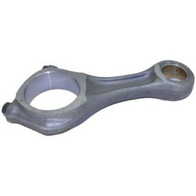 Resim ZENON FI7158 Piston Kolu Ducato-Iveco Daily 2.3 Jtd F1Ae-Karsan Jest-J10 