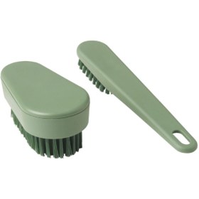 Resim IKEA Pepprıg Ovma Fırçası 