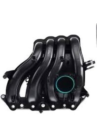 Resim Vw Jetta 4 Polo 1.4 Bud Cggb Clpa Emme Manifoldu 036129709gt 1 