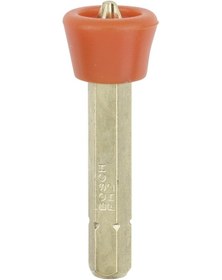 Resim Bosch PH2x50 mm Stopajlı Bits Uç - 2609255906 