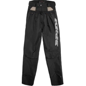 Resim Spidi Spıdı Insıdeout Raın Kıt Yağmurluk Seti 