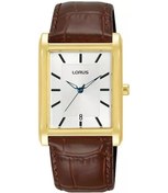 Resim Lorus Rh940rx9 Erkek Kol Saati 