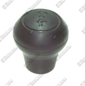 Resim Ispirli Massey Ferguson 266 G/277 G/288 G Arazi ( Buçuk ) Vites Topuzu 