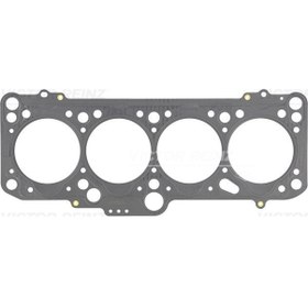 Resim VICTOR REINZ 61-31225-50 Silindir Kapak Contasi 3 Delik ( Vw: Caddy T4 1.9D Tdi 1Y Abl ) 028103383BK 613122550 (WR358746) 