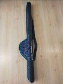 Resim Renat Carp Su Geçirmez Lrf Ve Spin Kamış Çantası 130cm 