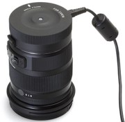 Resim Sigma USB Dock Lens Kalibrasyon Cihazı 