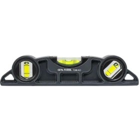 Resim Mini Su Terazisi Döküm 