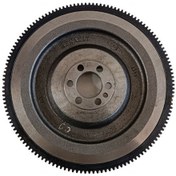 Resim Renault HD4-450 1.0 TCe 12V Motor Volantı 2D2735304R 