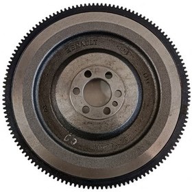 Resim Renault HD4-450 1.0 TCe 12V Motor Volantı 2D2735304R 