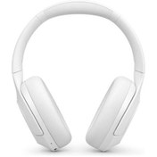Resim Philips Bt Anc Pro Kulak Üstü Bluetooth Kulaklık 60 Saate Kadar Kesintisi Müzik Keyfi - Dokunmatik Hi-Res Be 