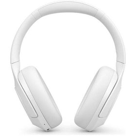 Resim Philips Bt Anc Pro Kulak Üstü Bluetooth Kulaklık 60 Saate Kadar Kesintisi Müzik Keyfi - Dokunmatik Hi-Res Be 
