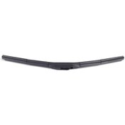 Resim Hybrid Hibrit Universal Tip Silecek 53 CM 21” İnch 
