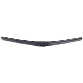 Resim Hybrid Hibrit Universal Tip Silecek 53 CM 21” İnch 