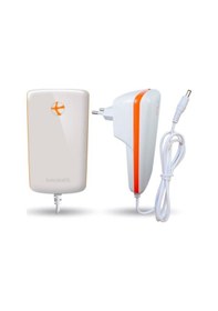 Resim Tunçmatik Tsk5264 Nano Ups Telecom Edıtıon Modem Ups 