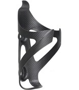 Resim Mufunye Hafif 3k Tam Karbon Bisiklet Şişe Kafesi - Dağ Ve Yol Bisikletleri İçin Çok Renkli 