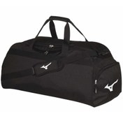 Resim Mizuno Unisex Spor Çantası - Holdall Büyük Boy Antrenman Çantası - 33EY8W0809 