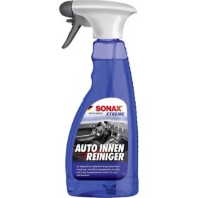 Resim Sonax Xtreme Nano Araç İçi Temizleyici 500 ml 