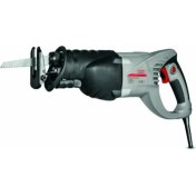 Resim Mediterian 2 Yıl CT15133 Tilki Kuyruğu Kemik Kesme Testeresi 1010W 