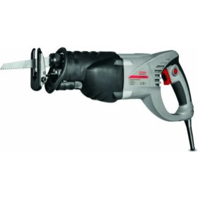 Resim Mediterian 2 Yıl CT15133 Tilki Kuyruğu Kemik Kesme Testeresi 1010W 