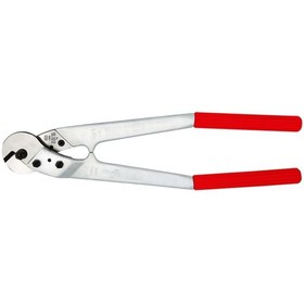 Resim Felco C16E ÇeIik Halat Makası 16 MM - 110256 
