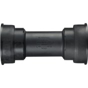 Resim Shimano Dura-Ace SM-BB92-41B 86.5mm Press Fit Orta Göbek 