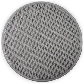 Resim Vw Passat B5.5 01-05 Sağ Arka Kapı Hoparlör Kapağı Gri 3b0868149 