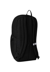 Resim The North Face Rode Çocuk Sırt Çantası Nf0a3kvc4h01 Siyah 