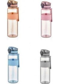 Resim Vagonlife Tritan Matara 620 Ml Vgn6787 