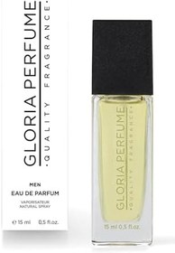 Resim Blue Dylan 15 ml Edp Erkek Parfüm 
