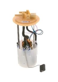 Resim Mercedes Sprinter 316 Cdi Yakit Depo Samandirasi 2013-2017 Bosch 058020341e 