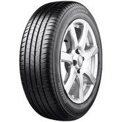 Resim Dayton 225/45R17 Touring 2 91W Yaz Lastiği 2025 