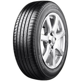 Resim Dayton 225/45R17 Touring 2 91W Yaz Lastiği 2025 