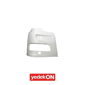 Resim Far Yuvası Daf Xf 105 Sağ 