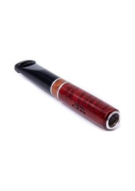 Resim Şahin 6mm Filtreli 8mm Uçlu Akrilik Saplı Sigara Ağızlığı 250409 Diğer 