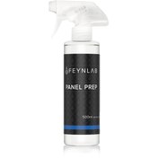 Resim Feynlab Panel Prep Yüzey Hazırlayıcı Ve Temizleyici 500ml 