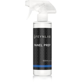 Resim Feynlab Panel Prep Yüzey Hazırlayıcı Ve Temizleyici 500ml 