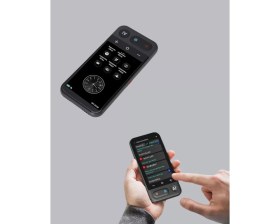 Resim Asiltech Fotoğraf Tanıma ve Konuşma Çevirili Akıllı Tercüman 