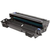 Resim Brother Dr-3000 Uyumlu Drum Ünitesi / Dcp-8040 / 8045D / Hl-5130 553291247 