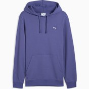 Resim ESSENTIALS ELEVATED Erkek Kapüşonlu SWEATSHIRT 