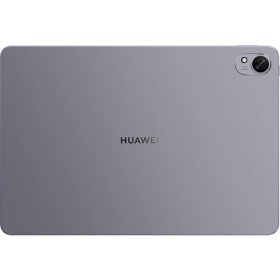 Resim Huawei Matepad 11.5”s 12GB 256GB Papermatte - Emuı Tablet Gri 