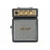 Resim Marshall MS-2C Mini Elektro Gitar Amfisi 