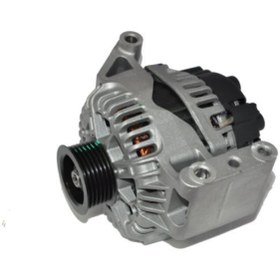 Resim ALTERNATOR 12V 90A FIAT TG9S0 OPAR 51984051 