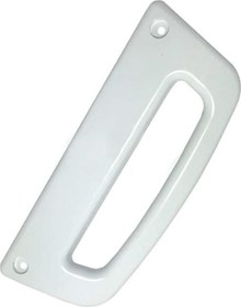 Resim AL345 / AL365 Buzdolabı Kapak Kolu, Altus ile uyumlu 