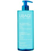Resim Uriage Tüm Cilt Tiplerine Uygun Duş Jeli 500 ml 