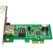 Resim Tp-Link TG-3468 Gigabit PCI Express Ethernet Kartı 