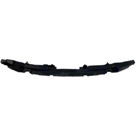 Resim PARCAWORLD Renault Clıo Ön Tampon Darbe Emici 20- 620909519r 