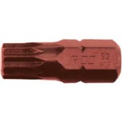 Resim Rico 005-KK1166 M5. 10x30 Bits Uç 