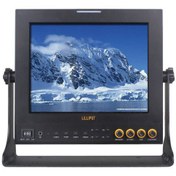 Resim Lilliput 969/S 9'' SDI monitör 