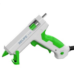 Resim Relife Rl-062E Silikon Tabancası 
