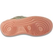 Resim Guja 22K358 Kadın Sneaker Ayakkabı 